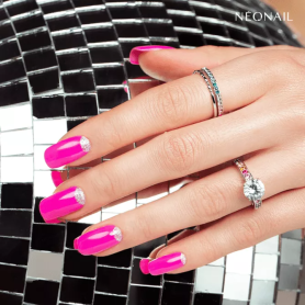 Thailand Beauty - UV Nagellack 7,2 ml Neonail 2