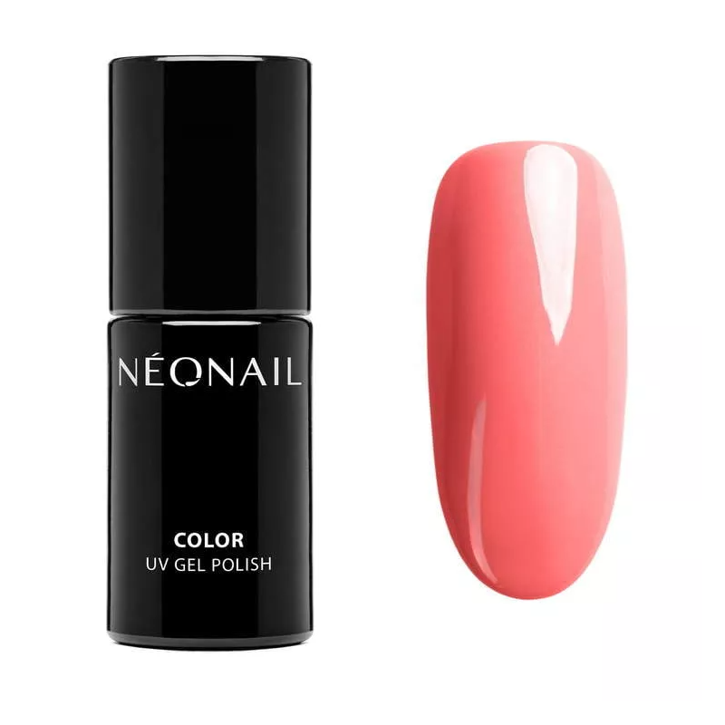 Bayahibe Bikini - UV Nagellack 7,2 ml Neonail-ALLE FARBEN NEONAIL-Double Beauty Shop