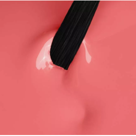 Bayahibe Bikini - UV Nagellack 7,2 ml Neonail 2