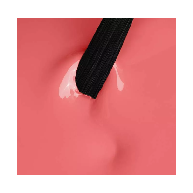 Bayahibe Bikini - UV Nagellack 7,2 ml Neonail-ALLE FARBEN NEONAIL-Double Beauty Shop