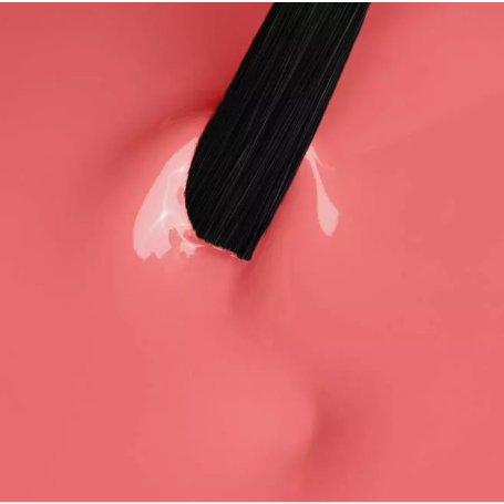 Bayahibe Bikini - UV Nagellack 7,2 ml Neonail