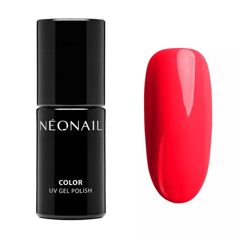 Lady Ferrari - UV Nagellack 7,2 ml Neonail-ALLE FARBEN NEONAIL-Double Beauty Shop