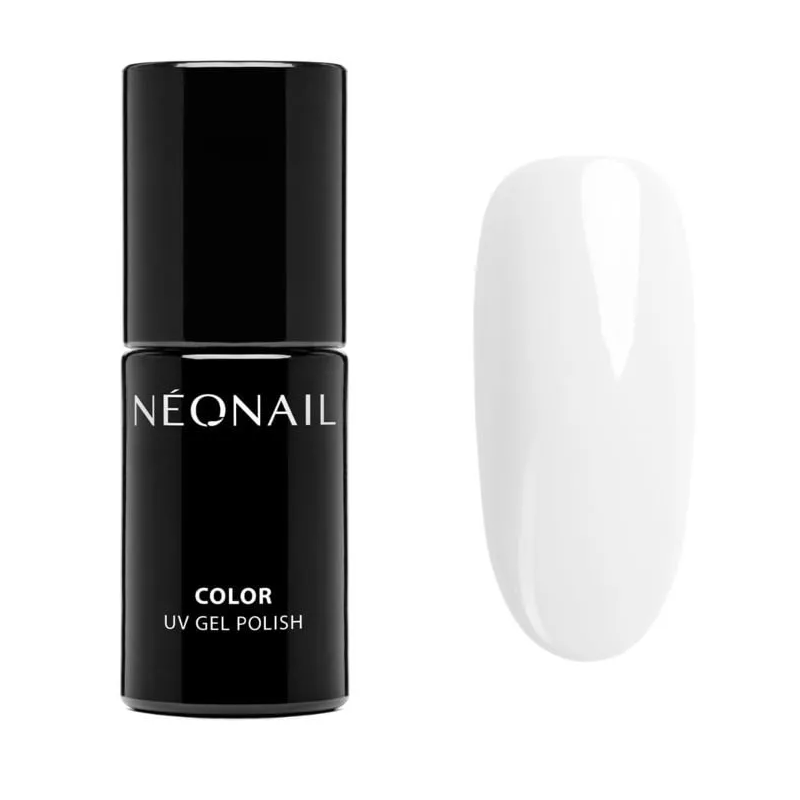 Cotton Candy - UV Nagellack 7,2 ml Neonail-ALLE FARBEN NEONAIL-Double Beauty Shop