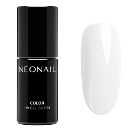 Cotton Candy - UV Nagellack 7,2 ml Neonail