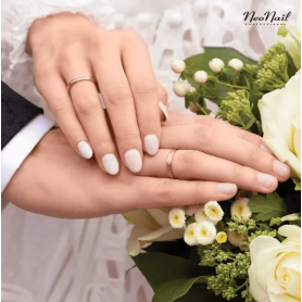 Cotton Candy - UV Nagellack 7,2 ml Neonail 2