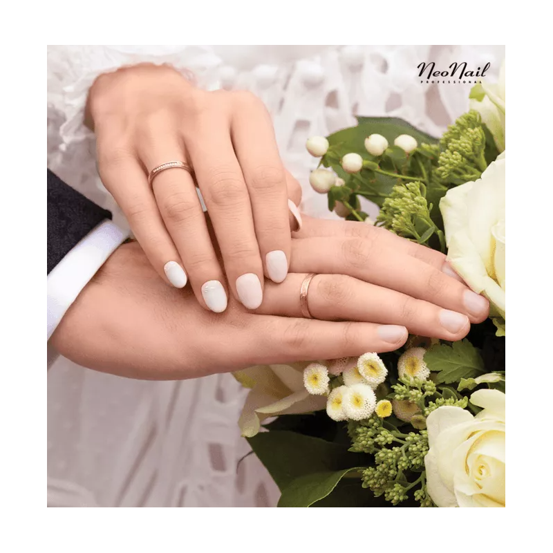 Cotton Candy - UV Nagellack 7,2 ml Neonail-ALLE FARBEN NEONAIL-Double Beauty Shop