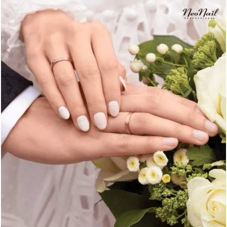 Cotton Candy - UV Nagellack 7,2 ml Neonail