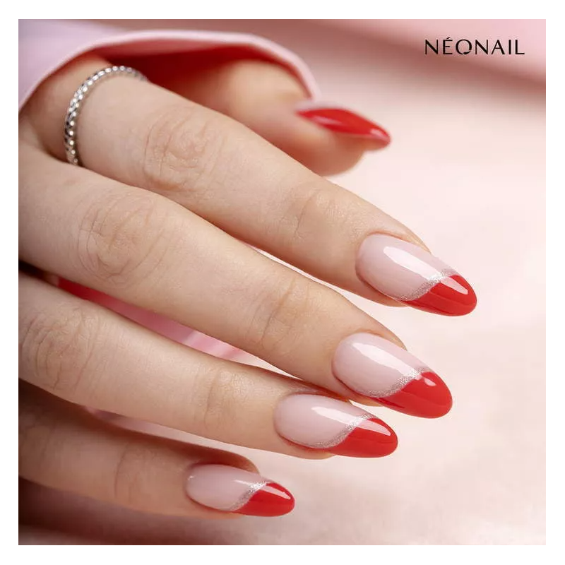 Fiery Flamenco - UV Nagellack 7,2 ml Neonail-ALLE FARBEN NEONAIL-Double Beauty Shop