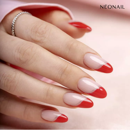 Fiery Flamenco - UV Nagellack 7,2 ml Neonail