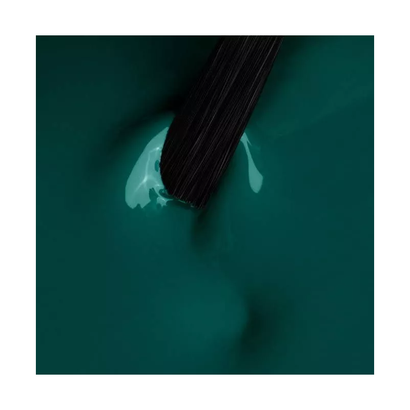 Lush Green - UV Nagellack 7,2 ml Neonail-ALLE FARBEN NEONAIL-Double Beauty Shop