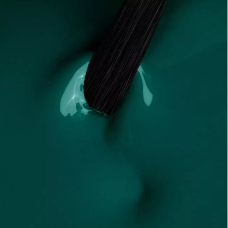 Lush Green - UV Nagellack 7,2 ml Neonail