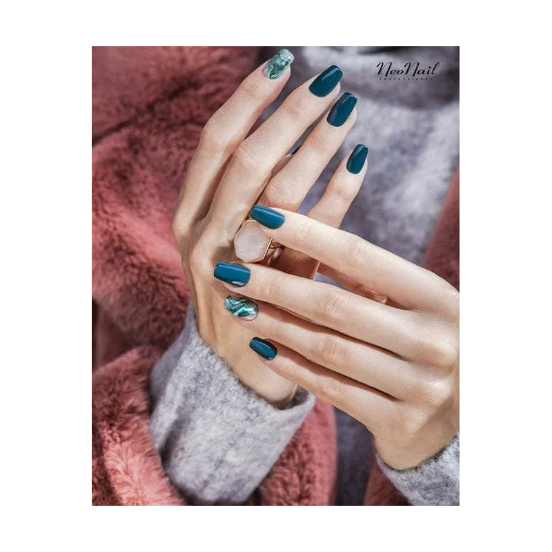 Lady Green - UV Nagellack 7,2 ml Neonail-ALLE FARBEN NEONAIL-Double Beauty Shop