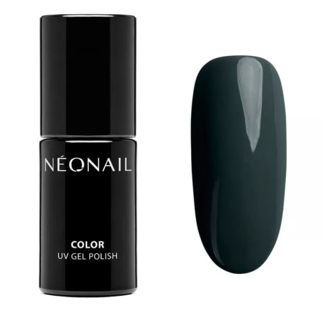 Lady Green - UV Nagellack 7,2 ml Neonail