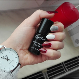 Milk Shake - UV Nagellack 7,2 ml Neonail 2