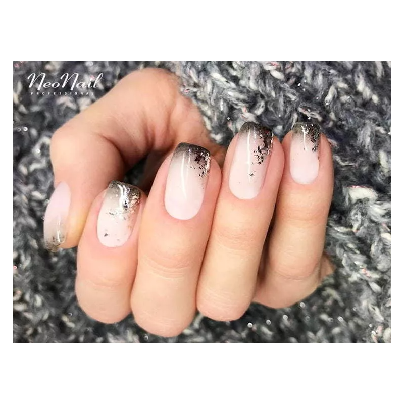 French Pink Light - UV Nagellack 7,2 ml Neonail-ALLE FARBEN NEONAIL-Double Beauty Shop