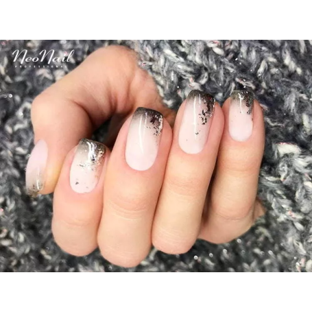 French Pink Light - UV Nagellack 7,2 ml Neonail