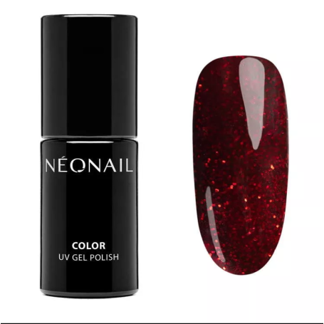 Alizee - UV Nagellack 7,2 ml Neonail