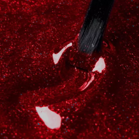 Alizee - UV Nagellack 7,2 ml Neonail 2