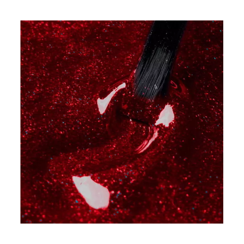 Alizee - UV Nagellack 7,2 ml Neonail-ALLE FARBEN NEONAIL-Double Beauty Shop