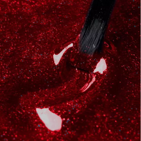 Alizee - UV Nagellack 7,2 ml Neonail