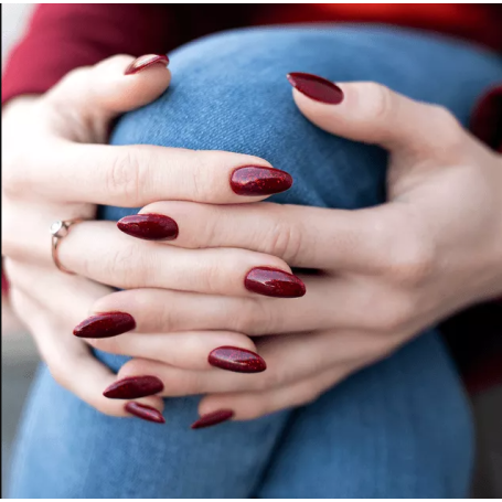 Alizee - UV Nagellack 7,2 ml Neonail