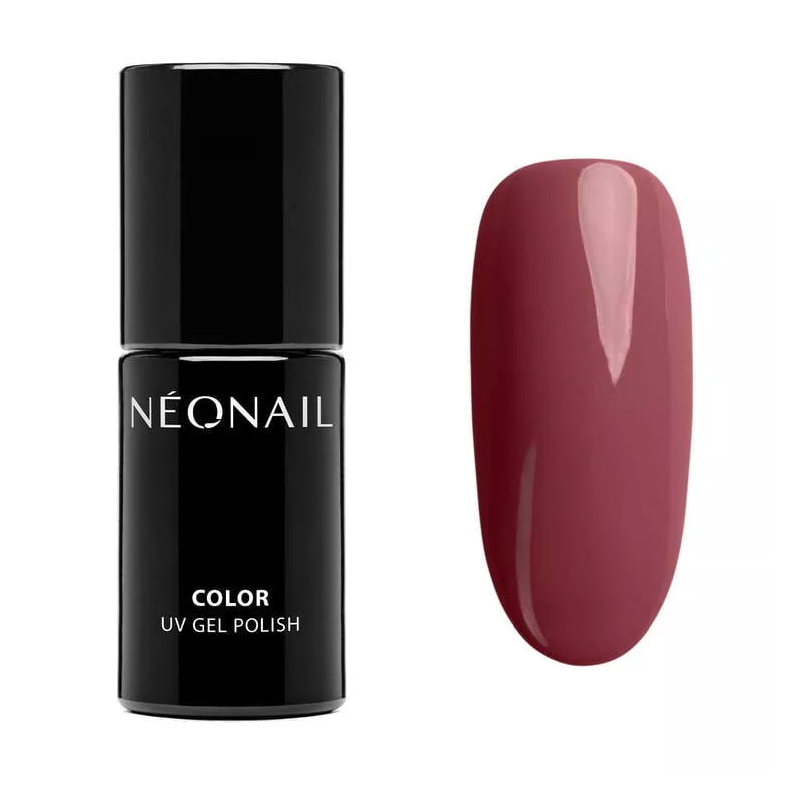 Neutral - UV Nagellack 7,2 ml Neonail-ALLE FARBEN NEONAIL-Double Beauty Shop