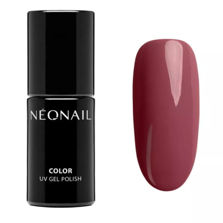 Neutral - UV Nagellack 7,2 ml Neonail