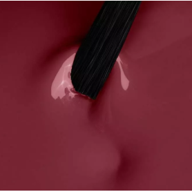 Neutral - UV Nagellack 7,2 ml Neonail 2