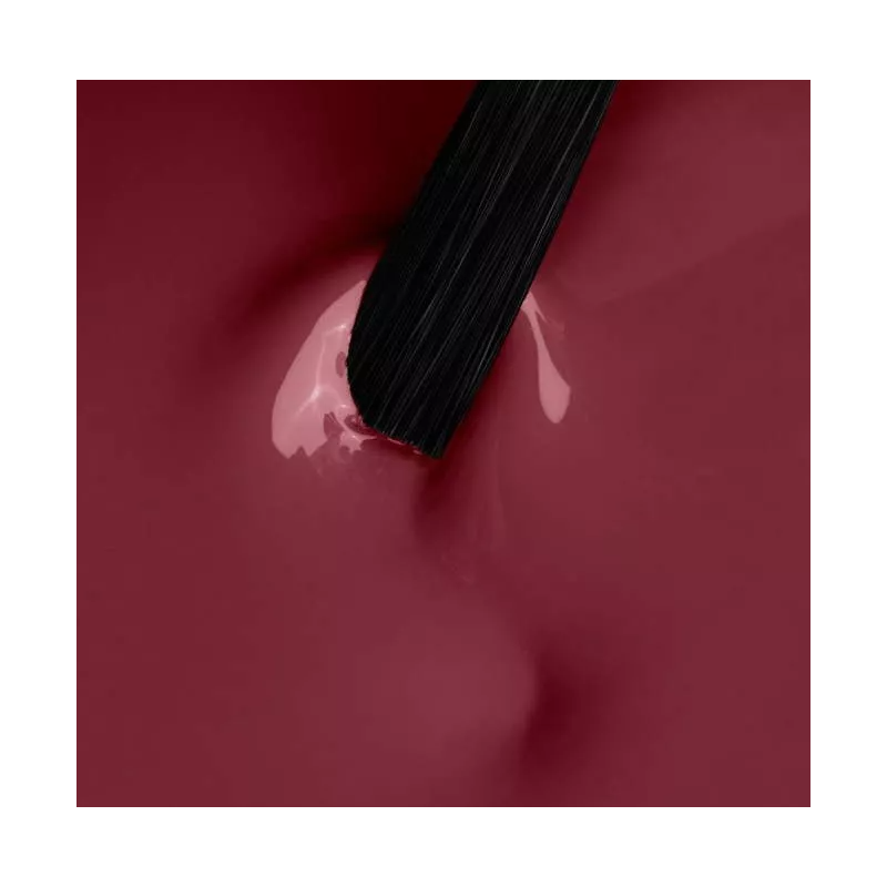 Neutral - UV Nagellack 7,2 ml Neonail-ALLE FARBEN NEONAIL-Double Beauty Shop