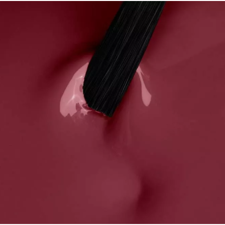 Neutral - UV Nagellack 7,2 ml Neonail