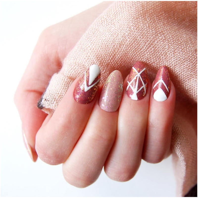 Neutral - UV Nagellack 7,2 ml Neonail-ALLE FARBEN NEONAIL-Double Beauty Shop