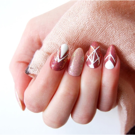 Neutral - UV Nagellack 7,2 ml Neonail