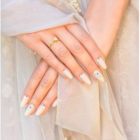 Independent Women - UV Nagellack 7,2 ml Neonail 2