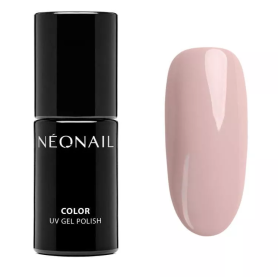 Classy Queen - UV Nagellack 7,2 ml Neonail 2