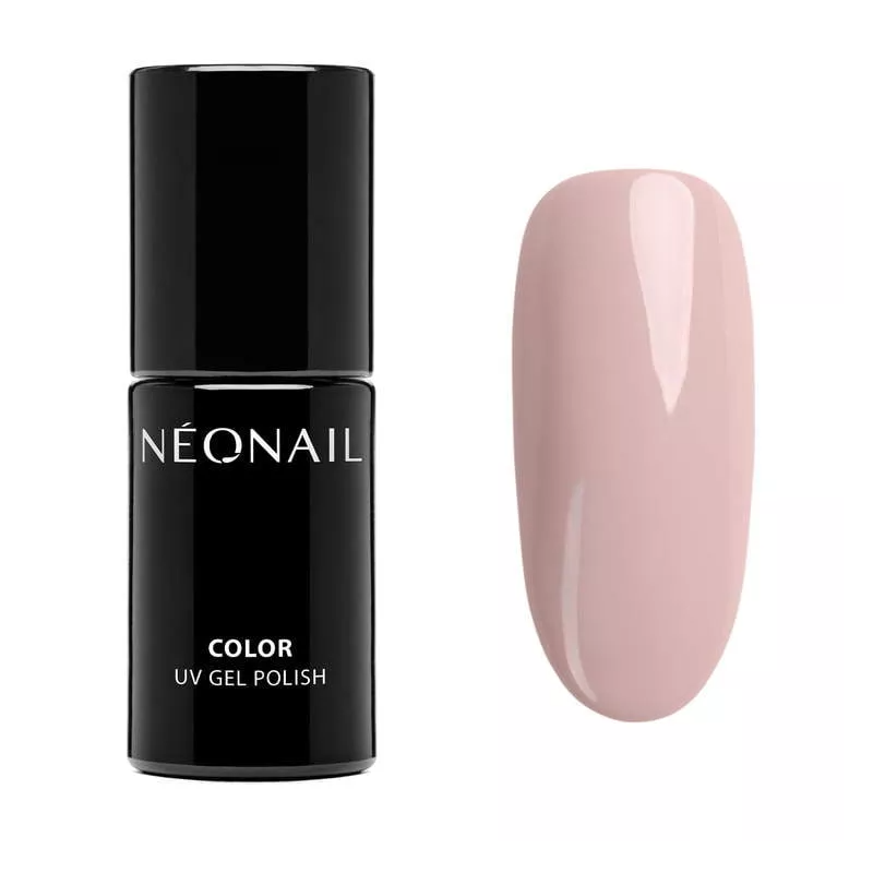 Classy Queen - UV Nagellack 7,2 ml Neonail-ALLE FARBEN NEONAIL-Double Beauty Shop