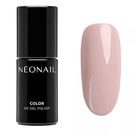 Classy Queen - UV Nagellack 7,2 ml Neonail