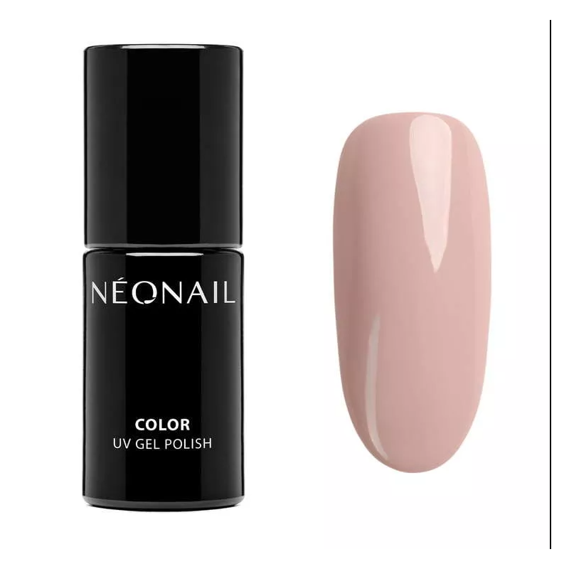Innocent Beauty - UV Nagellack 7,2 ml Neonail-ALLE FARBEN NEONAIL-Double Beauty Shop