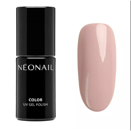 Innocent Beauty - UV Nagellack 7,2 ml Neonail