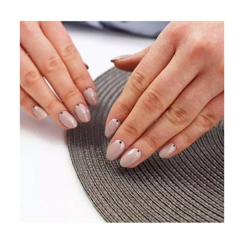 Innocent Beauty - UV Nagellack 7,2 ml Neonail-ALLE FARBEN NEONAIL-Double Beauty Shop