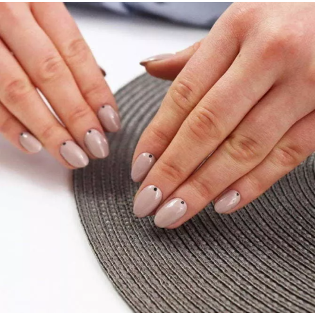 Innocent Beauty - UV Nagellack 7,2 ml Neonail