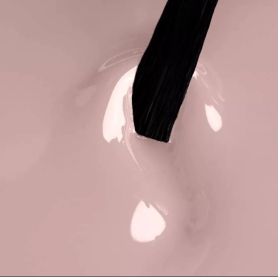 Modern Princess - UV Nagellack 7,2 ml Neonail 2