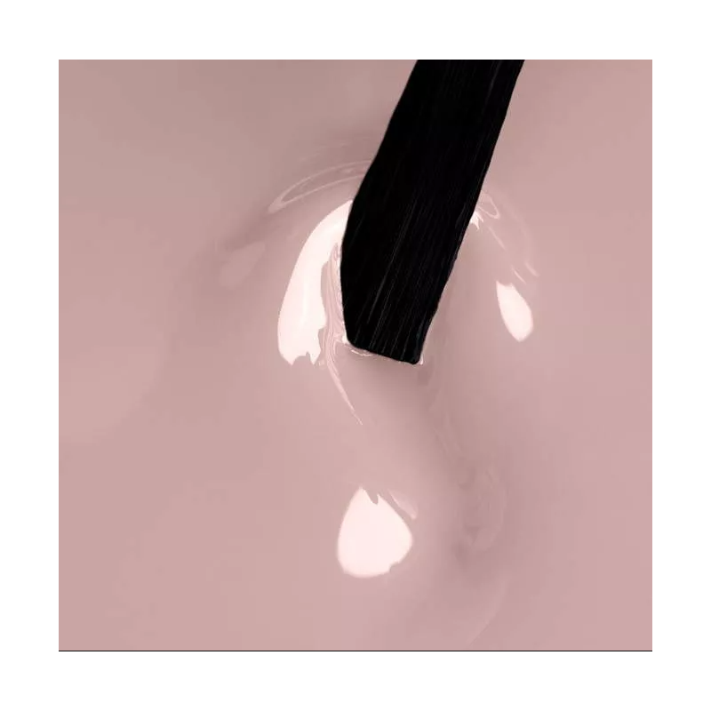 Modern Princess - UV Nagellack 7,2 ml Neonail-ALLE FARBEN NEONAIL-Double Beauty Shop