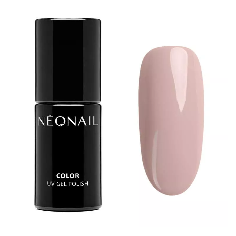 Modern Princess - UV Nagellack 7,2 ml Neonail-ALLE FARBEN NEONAIL-Double Beauty Shop
