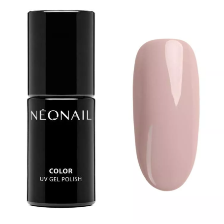 Modern Princess - UV Nagellack 7,2 ml Neonail