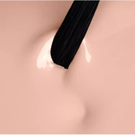 Madame de Mode - UV Nagellack 7,2 ml Neonail