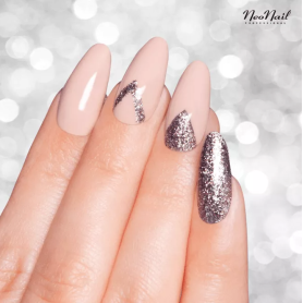 Madame de Mode - UV Nagellack 7,2 ml Neonail 2