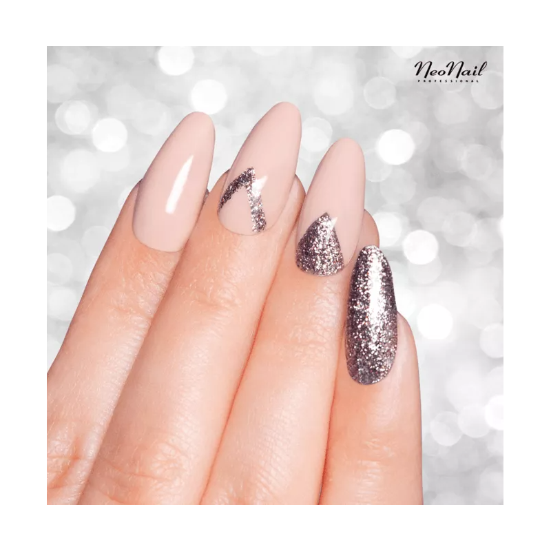 Madame de Mode - UV Nagellack 7,2 ml Neonail-ALLE FARBEN NEONAIL-Double Beauty Shop