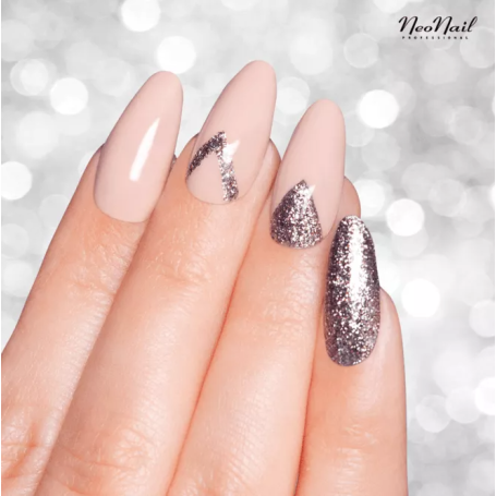 Madame de Mode - UV Nagellack 7,2 ml Neonail