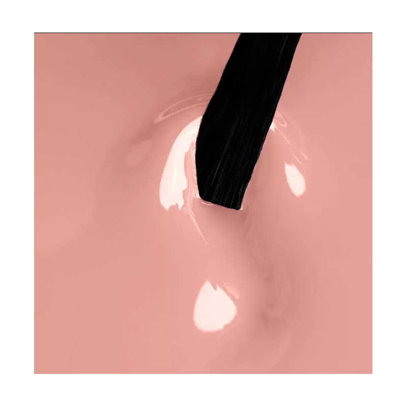 Sweet Milady - UV Nagellack 7,2 ml Neonail-ALLE FARBEN NEONAIL-Double Beauty Shop