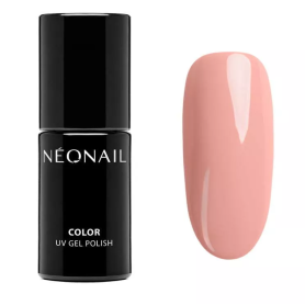 Sweet Milady - UV Nagellack 7,2 ml Neonail